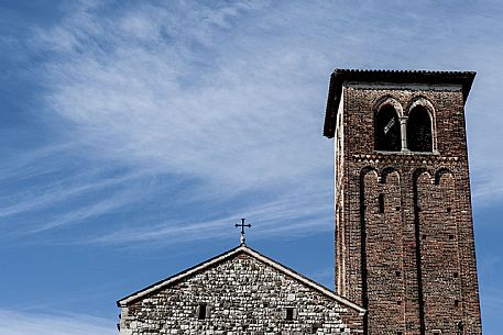 Udine